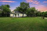 402 Bordon Street - Photo 4