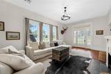 402 Bordon Street - Photo 5