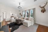 402 Bordon Street - Photo 6