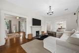 402 Bordon Street - Photo 7
