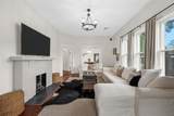 402 Bordon Street - Photo 8