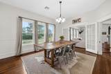 402 Bordon Street - Photo 9