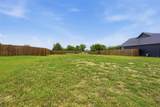 572 Highview Court - Photo 3