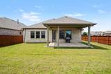 1425 Eclipse Road - Photo 21