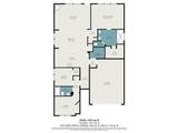 1425 Eclipse Road - Photo 40
