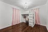 121 Austin Street - Photo 10