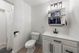 121 Austin Street - Photo 11