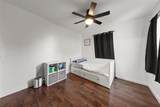 121 Austin Street - Photo 12