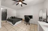 121 Austin Street - Photo 14