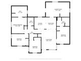 121 Austin Street - Photo 15