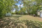 121 Austin Street - Photo 17
