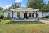121 Austin Street - Photo 18