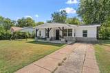 121 Austin Street - Photo 19