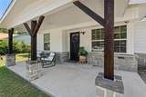 121 Austin Street - Photo 2