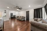 121 Austin Street - Photo 3