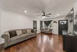 121 Austin Street - Photo 4