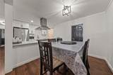 121 Austin Street - Photo 5