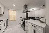 121 Austin Street - Photo 7
