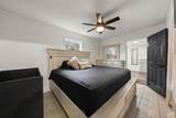 121 Austin Street - Photo 8