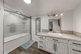 121 Austin Street - Photo 9