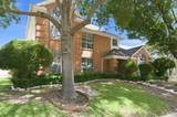 8461 Golf Club Circle - Photo 1