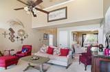 8461 Golf Club Circle - Photo 10