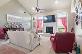8461 Golf Club Circle - Photo 11