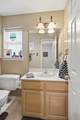 8461 Golf Club Circle - Photo 12