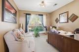 8461 Golf Club Circle - Photo 13