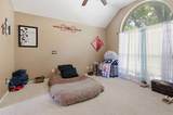 8461 Golf Club Circle - Photo 14