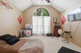 8461 Golf Club Circle - Photo 15