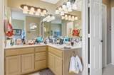 8461 Golf Club Circle - Photo 16