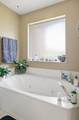 8461 Golf Club Circle - Photo 17
