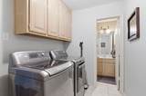 8461 Golf Club Circle - Photo 18