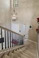 8461 Golf Club Circle - Photo 19