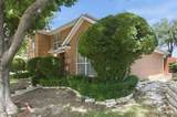 8461 Golf Club Circle - Photo 2