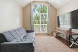 8461 Golf Club Circle - Photo 21