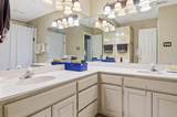 8461 Golf Club Circle - Photo 22
