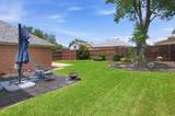 8461 Golf Club Circle - Photo 24