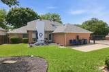 8461 Golf Club Circle - Photo 25