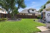 8461 Golf Club Circle - Photo 26