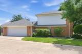 8461 Golf Club Circle - Photo 3