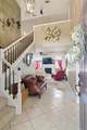 8461 Golf Club Circle - Photo 4