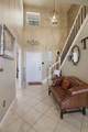 8461 Golf Club Circle - Photo 5