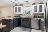 8461 Golf Club Circle - Photo 6