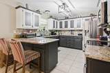 8461 Golf Club Circle - Photo 7