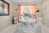 8461 Golf Club Circle - Photo 8