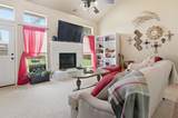 8461 Golf Club Circle - Photo 9