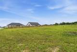 585 Highview Court - Photo 1