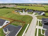 585 Highview Court - Photo 7